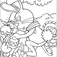 sanat etkinliği ve boyama sayfası (1)