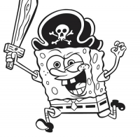 sanat etkinliği ve boyama sayfası (10)