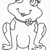 sanat etkinliği ve boyama sayfası (10)