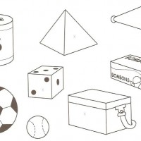 sanat etkinliği ve boyama sayfası (100)