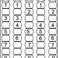 sanat etkinliği ve boyama sayfası (103)