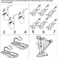 sanat etkinliği ve boyama sayfası (107)
