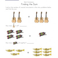 sanat etkinliği ve boyama sayfası (108)