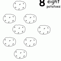 sanat etkinliği ve boyama sayfası (11)