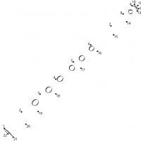 sanat etkinliği ve boyama sayfası (11)