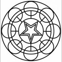 sanat etkinliği ve boyama sayfası (11)