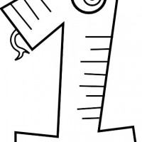 sanat etkinliği ve boyama sayfası (117)