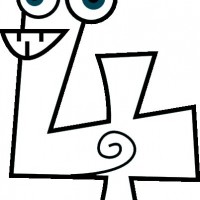 sanat etkinliği ve boyama sayfası (118)