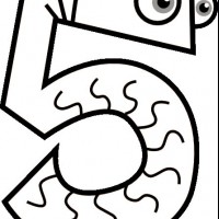 sanat etkinliği ve boyama sayfası (119)