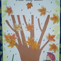 sanat etkinliği ve boyama sayfası (12)