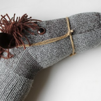 sanat etkinliği ve boyama sayfası (12)