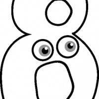 sanat etkinliği ve boyama sayfası (122)