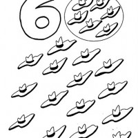 sanat etkinliği ve boyama sayfası (129)