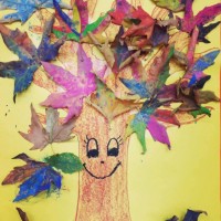 sanat etkinliği ve boyama sayfası (13)