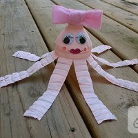 sanat etkinliği ve boyama sayfası (131)