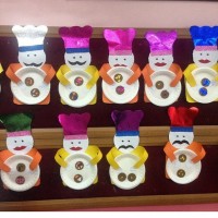 sanat etkinliği ve boyama sayfası (136)