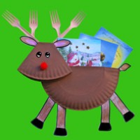 sanat etkinliği ve boyama sayfası (137)