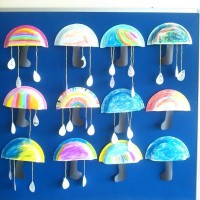 sanat etkinliği ve boyama sayfası (138)