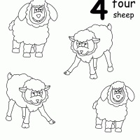 sanat etkinliği ve boyama sayfası (14)