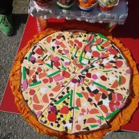 sanat etkinliği ve boyama sayfası (141)