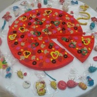 sanat etkinliği ve boyama sayfası (142)