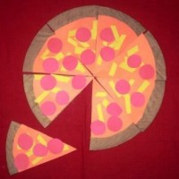 sanat etkinliği ve boyama sayfası (143)