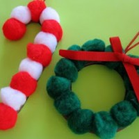 sanat etkinliği ve boyama sayfası (145)