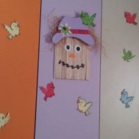 sanat etkinliği ve boyama sayfası (146)