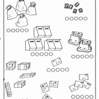 sanat etkinliği ve boyama sayfası (147)