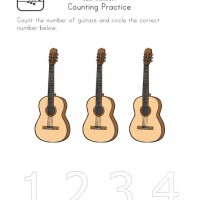 sanat etkinliği ve boyama sayfası (148)