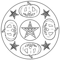 sanat etkinliği ve boyama sayfası (149)