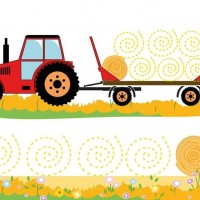 sanat etkinliği ve boyama sayfası (15)