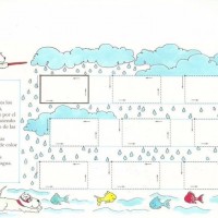 sanat etkinliği ve boyama sayfası (150)