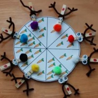 sanat etkinliği ve boyama sayfası (151)