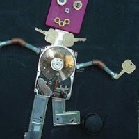 sanat etkinliği ve boyama sayfası (152)