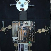 sanat etkinliği ve boyama sayfası (153)