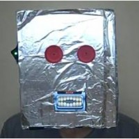 sanat etkinliği ve boyama sayfası (156)