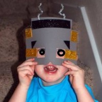 sanat etkinliği ve boyama sayfası (157)