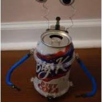 sanat etkinliği ve boyama sayfası (158)