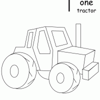 sanat etkinliği ve boyama sayfası (16)