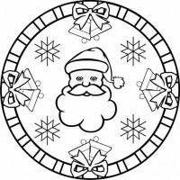 sanat etkinliği ve boyama sayfası (162)