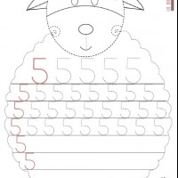 sanat etkinliği ve boyama sayfası (163)