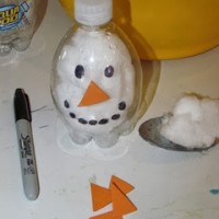 sanat etkinliği ve boyama sayfası (166)