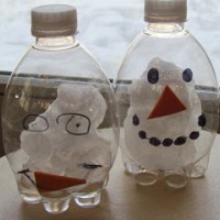 sanat etkinliği ve boyama sayfası (167)