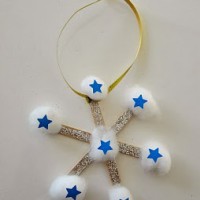 sanat etkinliği ve boyama sayfası (168)