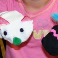 sanat etkinliği ve boyama sayfası (169)