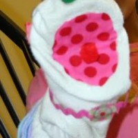 sanat etkinliği ve boyama sayfası (170)