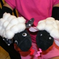 sanat etkinliği ve boyama sayfası (171)