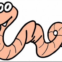 sanat etkinliği ve boyama sayfası (172)