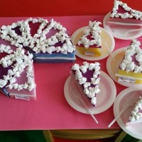 sanat etkinliği ve boyama sayfası (174)